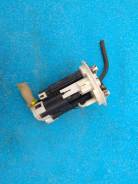 Насос топливный. Mitsubishi Lancer Cedia, CS2A, CS2W, CS5AR, CS5AZ Mitsubishi Lancer, CS1A, CS2A, CS2W, CS3A, CS3W, CS5AR, CS5AZ, CS6A, CS6W, CS9A, CS...