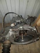 МКПП. Opel Astra, F69, F08, F48, F70, F67, F07 Двигатели: Y22DTR, X20XER, Z12XE, Z16SE, Z20LET, Z16XE, X16XEL, X14XE, Z16XEP, Y20DTL, X20DTL, Y20DTH...