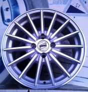 ZW A74. 7.0x15", 4x100, ET35, �� 60,1���. ����