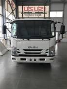 Isuzu NPR. NPR75L-L, 5 200 куб. см., 4 725 кг., 4x2