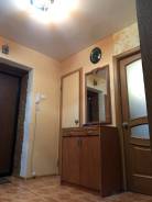 3-комнатная, переулок Инский 15. Индустриальный, агентство, 78 кв. м.
