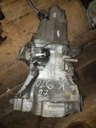 МКПП. Audi A6, 4B4, 4B2, 4A5, 4B6, 4B5, 4A2 Audi A4, 8EC, 8E5, 8D5, 8D2, 8HE, 8H7 Audi 100, 4A2, 8C5 Volkswagen Passat, 3B2, 3B3, 3B6, 3B5 Двигатели...