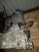 МКПП. Audi A6, 4A2, 4A5, 4B2, 4B4, 4B5, 4B6 Audi A4, 8EC, 8E5, 8D5, 8D2, 8HE, 8H7 Audi 100, 4A2, 8C5 Volkswagen Passat, 3B2, 3B3, 3B6, 3B5 Двигатели...