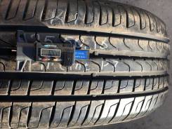 Pirelli Cinturato P7. Летние, 10 %, 2 шт