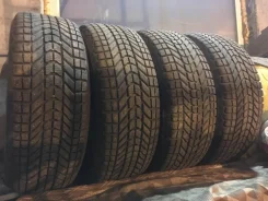 Firestone Winterforce. ������, ����������, �/�, ����� 10 % ����