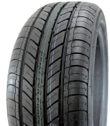 Zeta ZTR10. ������, �����. ��� ����� �� ��������� ����