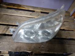 Фара. Toyota Rush, J200, J200E, J210, J210E Daihatsu Be-Go, J200G, J210G Двигатель 3SZVE