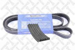 Поликлиновой ремень приводной 0400800sx Stellox 5pk1065