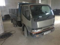 Mitsubishi. Продам Самосвал, 4 700 куб. см., 3 000 кг., 4x2