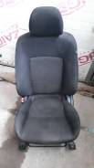 Сиденье. Mitsubishi Lancer Evolution, CY6A, CZ4A Mitsubishi Lancer, CX1A, CX2A, CX3A, CX4A, CX5A, CX6A, CX8A, CX9A, CY1A, CY2A, CY3A, CY4A, CY5A, CY6A...