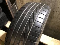 Goodyear Excellence. Летние, 30 %, 1 шт