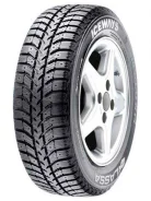 Lassa Iceways. ������, ��� �����, ����� ����