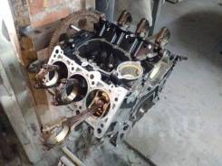 Двигатель в сборе. Audi A6, 4B2, 4B4, 4B5, 4B6 Двигатель ASN