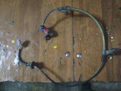 Датчик abs. Toyota MR2, ZZW30 Toyota MR-S, ZZW30 Двигатель 1ZZFE
