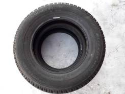 Bridgestone Blizzak WS-50. Зимние, без шипов, 5 %, 2 шт