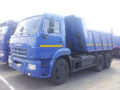 КамАЗ 65115-776058-19. Камаз 65115-776058-19(L4) самосвал, 10 850 куб. см., 15 000 кг., 6x4