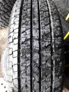 Bridgestone. Летние, 2015 год, без износа, 4 шт
