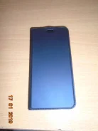 Huawei Nova 3. �/�, 3G, 4G LTE, Dual-SIM, NFC ����