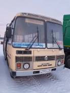 ПАЗ 32054. Паз-32054, 23 места. Под заказ
