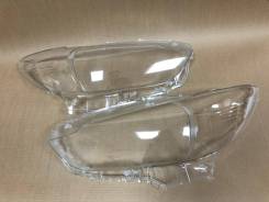 Стекло фары. Mazda Mazda6, GJ, GJ521, GJ522, GJ523, GJ526, GJ527