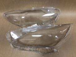 Стекло фары. Mazda Mazda6, GJ, GJ521, GJ522, GJ523, GJ526, GJ527