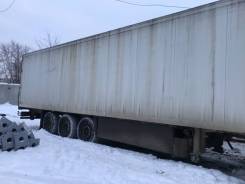 Schmitz. Продам полуприцеп Шмитц, 20 000 кг.