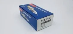 ������ ����������� Denso 4 �������, ������, 750�� DOX-0110 ����