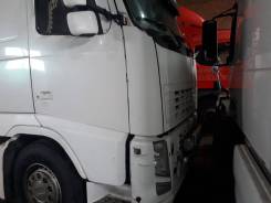Volvo FH13. Вольво, 18 000 кг., 4x2