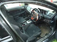 Сиденье. Mitsubishi Lancer, CX2A, CX8A, CX5A, CY2A, CY1A, CY8A, CX9A, CY5A, CY9A, CY4A, CX4A, CX3A, CY3A Mitsubishi Lancer Evolution, CZ4A Двигатели...