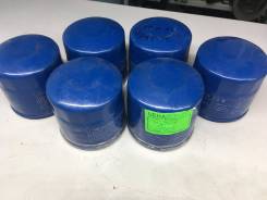 Фильтр масляный. Ford Laser, BF3VF, BF5VF, BF6MF, BF7PF, BF7VF, BFMPF, BFMRF, BFSPF, BFSRF, BFTPF, BG3PF, BG5PF, BG6PF, BG6RF, BG7PF, BG8PF, BG8RF, BJ...