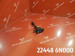 Катушка зажигания Nissan AD, Almera, Avenir, Bluebird, Bluebird Sylphy, Expert, Primera, Primera Camino, Tino, Wingroad