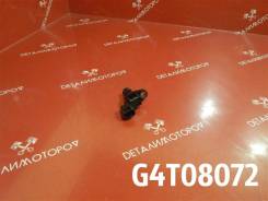 Датчик положения распредвала Mitsubishi Colt, Colt Plus, Lancer, Lancer Cedia, Libero, Mirage, Mirage Dingo