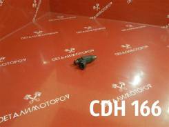 Форсунка Mitsubishi Colt, Colt Plus, Lancer, Lancer Cedia, Libero, Mirage, Mirage Dingo
