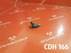 Форсунка Mitsubishi Colt, Colt Plus, Lancer, Lancer Cedia, Libero, Mirage, Mirage Dingo