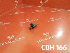 Форсунка Mitsubishi Colt, Colt Plus, Lancer, Lancer Cedia, Libero, Mirage, Mirage Dingo