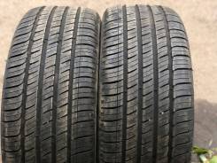 Michelin Primacy MXM4. Всесезонные, 5 %, 2 шт