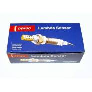 Датчик кислородный. Toyota Land Cruiser Volkswagen: Passat, Bora, Sharan, Lupo, Polo, Caddy, Jetta, Vento, Corrado, Transporter, LT, Golf Hyundai Exce...