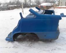    Daewoo Nexia New N150 