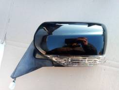 Зеркало. Subaru Forester, SG, SG5, SG6, SG69, SG9, SG9L