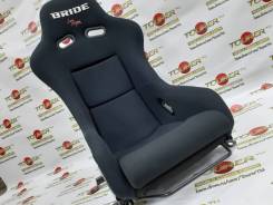 Ковш. Toyota Cresta, JZX100, GX105, LX100, LX90, JZX93, JZX91, SX90, GX90, JZX90, JZX105, JZX101, GX100 Toyota Mark II, LX90Y, JZX100, JZX91E, GX105...