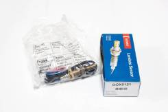 Датчик кислородный. Toyota: Corona, Corolla, Tercel, Camry, Corolla Spacio, Celica, Cynos, RAV4, Paseo Mitsubishi: Eclipse, L300, Libero, Galant, L200...