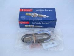 Датчик кислородный. Toyota: Land Cruiser, Corona, Corolla, Tercel, Camry, Corolla Spacio, Celica, Cynos, RAV4, Paseo Mitsubishi: Eclipse, L300, Libero...