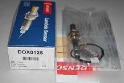Датчик кислородный. Mitsubishi: Eclipse, L300, Galant, L200, Eterna, Bravo, Colt, Chariot, Delica, Montero, Lancer, Mirage, Pajero Nissan: King Cab, L...