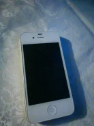 Apple iPhone 4s. �/�, �����, 3G, 4G LTE ����