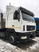 МАЗ 6430. Продам маз 6430 а9 2011г, 11 000 куб. см., 180 000 кг., 6x4