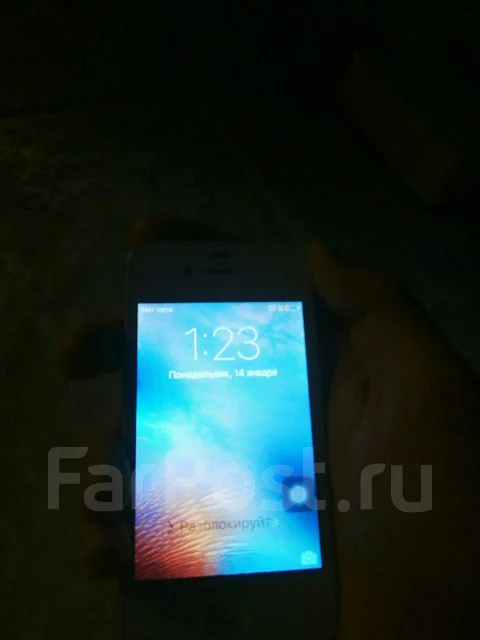 Apple iPhone 4s. �/�, �����, 3G, 4G LTE ����