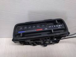 Блок управления климат-контролем. Suzuki Grand Vitara Двигатель H27A