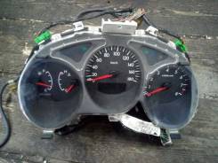 Изолятор моторного отсека. Subaru Forester, SG, SG5, SG6, SG69, SG9, SG9L