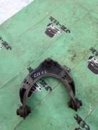 Рычаг, тяга подвески. Honda Accord, CL7, CL8, CL9, CM2, CM3, CM1 Honda Accord Tourer Honda Inspire, UC1 Двигатели: J30A4, K20A, K20A6, K20A7, K20A8, K...