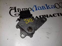 Датчик положения селектора акпп. Toyota: Corona, Platz, Allex, ist, Avensis, WiLL Vi, Corolla, Probox, Yaris Verso, Echo Verso, Caldina, WiLL Cypha, S...